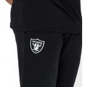 pantaloni-pantalone-lungo-nero-track-pant-dei-las-vegas-raiders-nfl-di-new-era