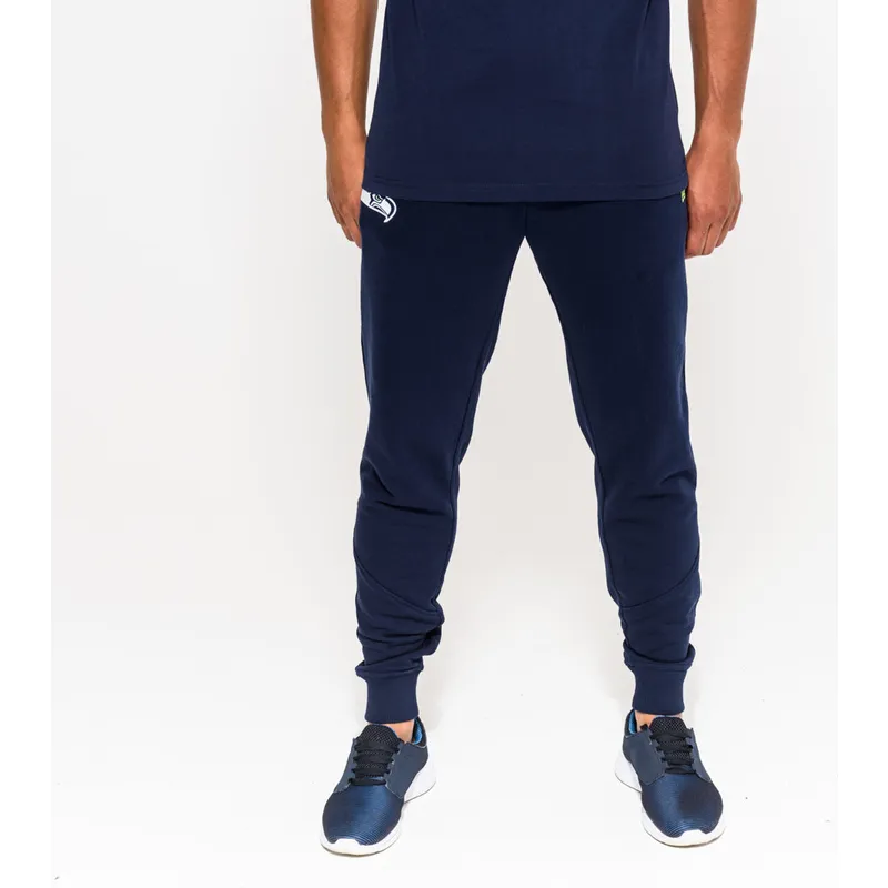 hosen-lange-hose-blau-track-pant-der-seattle-seahawks-nfl-von-new-era hosen-lange-hose-blau-track-pant-der-seattle-seahawks-nfl-von-new-era