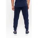 pantaloni-pantalone-lungo-blu-track-pant-dei-seattle-seahawks-nfl-di-new-era