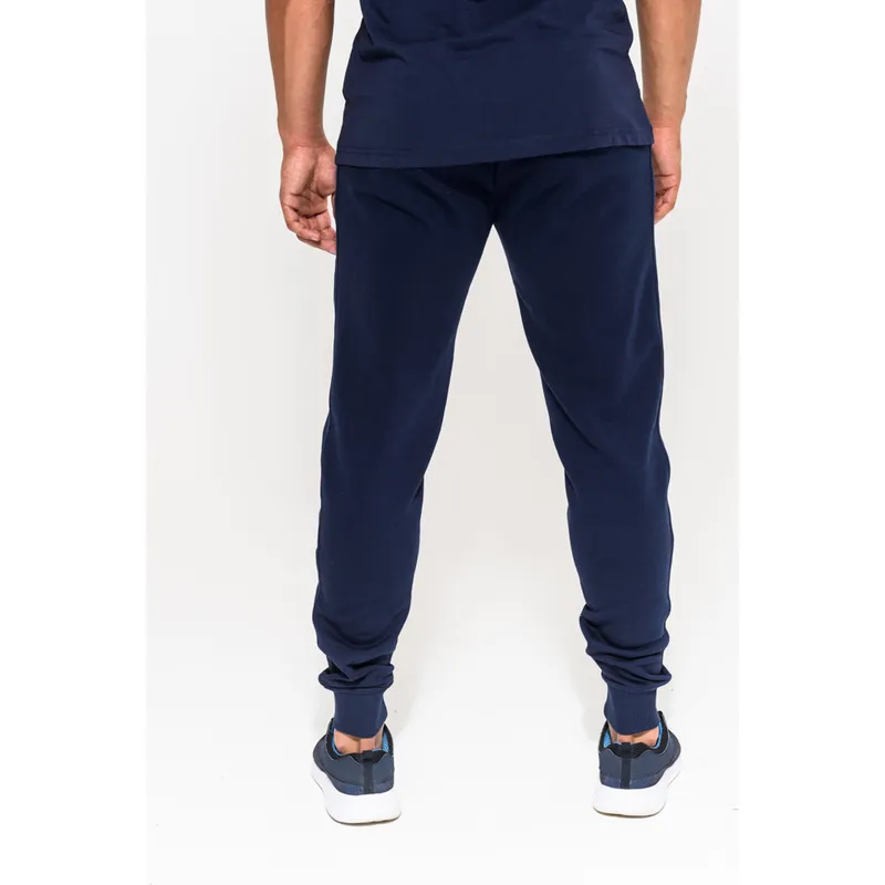 hosen-lange-hose-blau-track-pant-der-seattle-seahawks-nfl-von-new-era hosen-lange-hose-blau-track-pant-der-seattle-seahawks-nfl-von-new-era