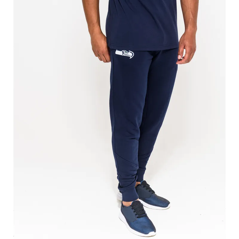 hosen-lange-hose-blau-track-pant-der-seattle-seahawks-nfl-von-new-era hosen-lange-hose-blau-track-pant-der-seattle-seahawks-nfl-von-new-era