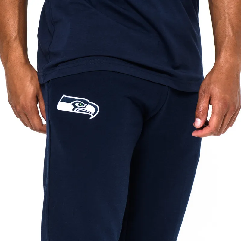 pantaloni-pantalone-lungo-blu-track-pant-dei-seattle-seahawks-nfl-di-new-era pantaloni-pantalone-lungo-blu-track-pant-dei-seattle-seahawks-nfl-di-new-era