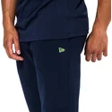 pantaloni-pantalone-lungo-blu-track-pant-dei-seattle-seahawks-nfl-di-new-era