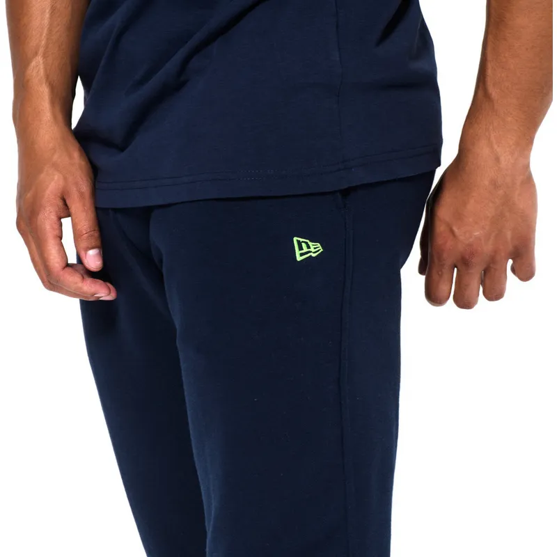 hosen-lange-hose-blau-track-pant-der-seattle-seahawks-nfl-von-new-era hosen-lange-hose-blau-track-pant-der-seattle-seahawks-nfl-von-new-era