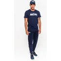pantaloni-pantalone-lungo-blu-track-pant-dei-seattle-seahawks-nfl-di-new-era