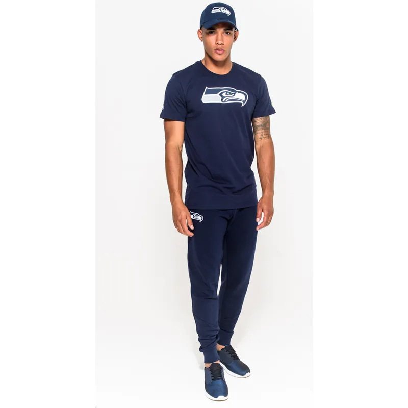 hosen-lange-hose-blau-track-pant-der-seattle-seahawks-nfl-von-new-era hosen-lange-hose-blau-track-pant-der-seattle-seahawks-nfl-von-new-era