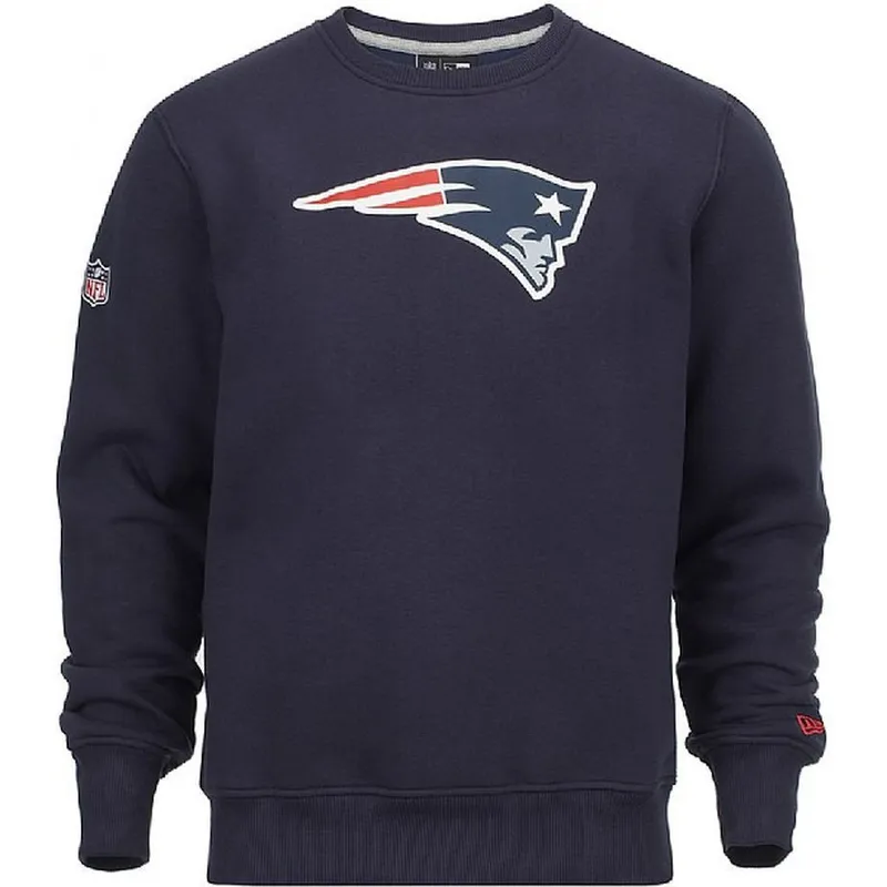 sweatshirt-ohne-kapuze-blau-crew-neck-der-new-england-patriots-nfl-von-new-era