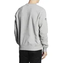 sweatshirt-ohne-kapuze-grau-crew-neck-der-nfl-von-new-era