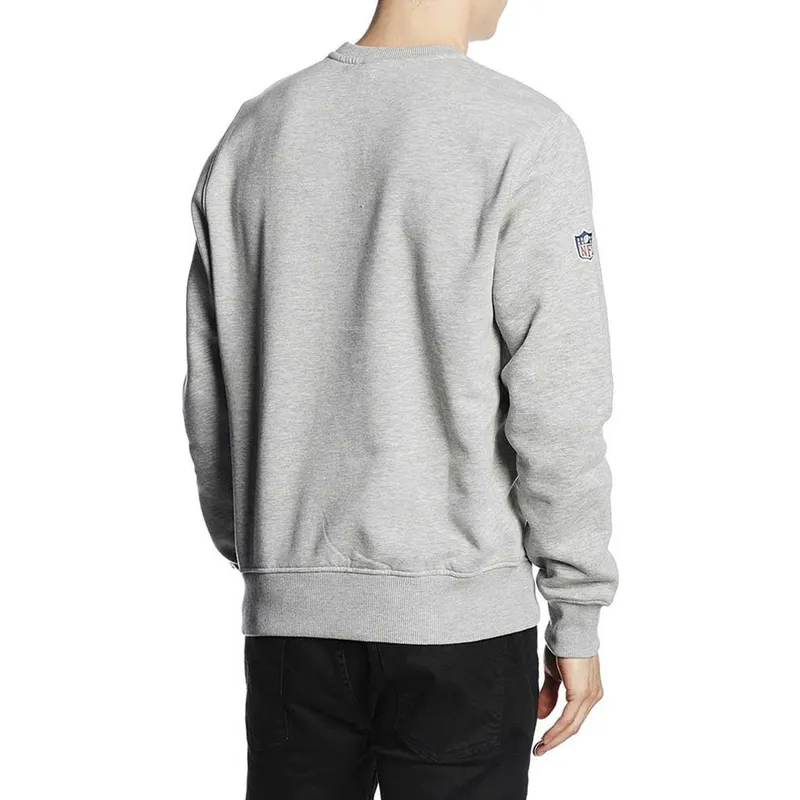 sweatshirt-ohne-kapuze-grau-crew-neck-der-nfl-von-new-era
