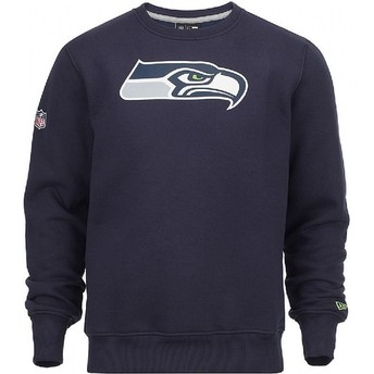 under armour seahawks hoodie