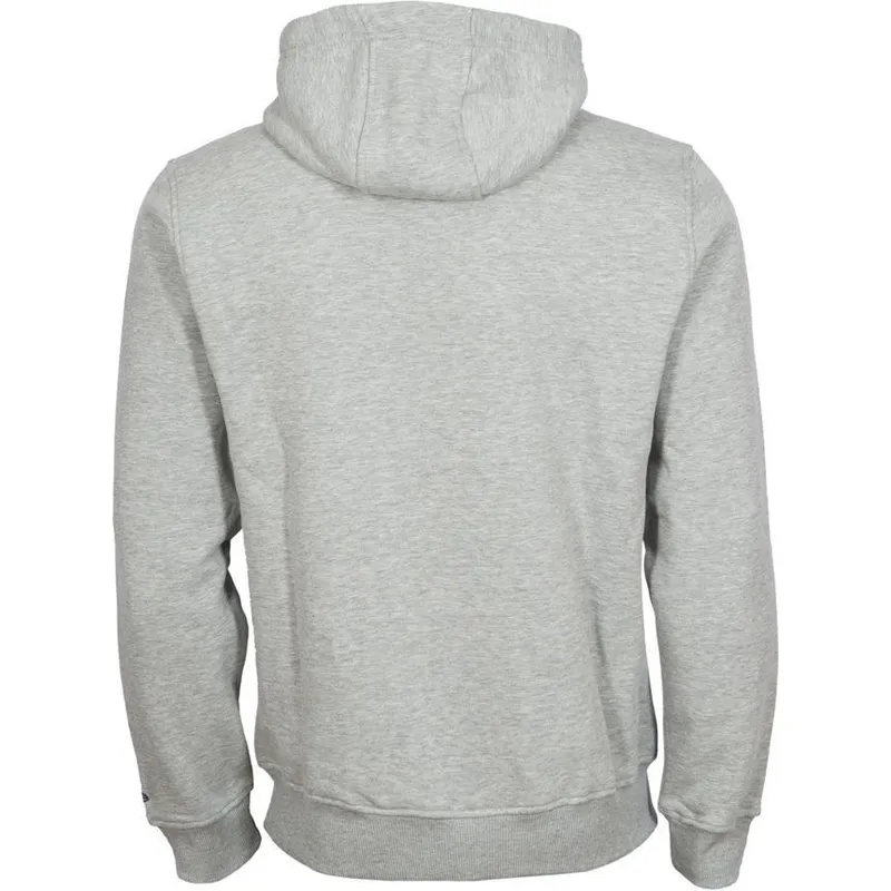 felpe-con-cappuccio-grigio-pullover-hoodie-dei-los-angeles-dodgers-mlb-di-new-era