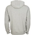 felpe-con-cappuccio-grigio-pullover-hoodie-dei-mlb-di-new-era