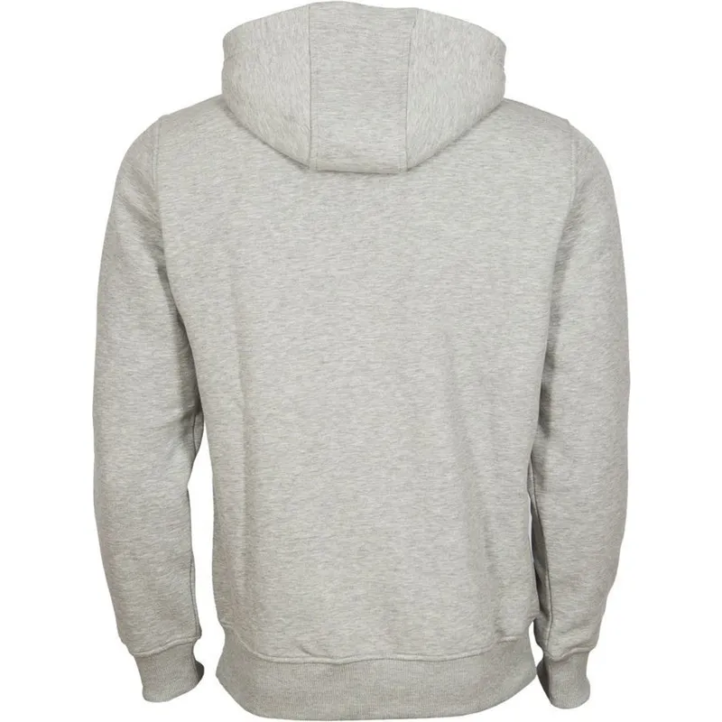 felpe-con-cappuccio-grigio-pullover-hoodie-dei-mlb-di-new-era felpe-con-cappuccio-grigio-pullover-hoodie-dei-mlb-di-new-era
