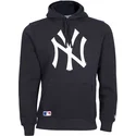 sudadera-con-capucha-azul-marino-pullover-hoodie-de-new-york-yankees-mlb-de-new-era