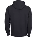 new-era-new-york-yankees-mlb-pullover-hoodie-kapuzenpullover-sweatshirt-marineblau