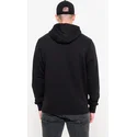 felpe-con-cappuccio-nero-pullover-hoodie-dei-arizona-cardinals-nfl-di-new-era