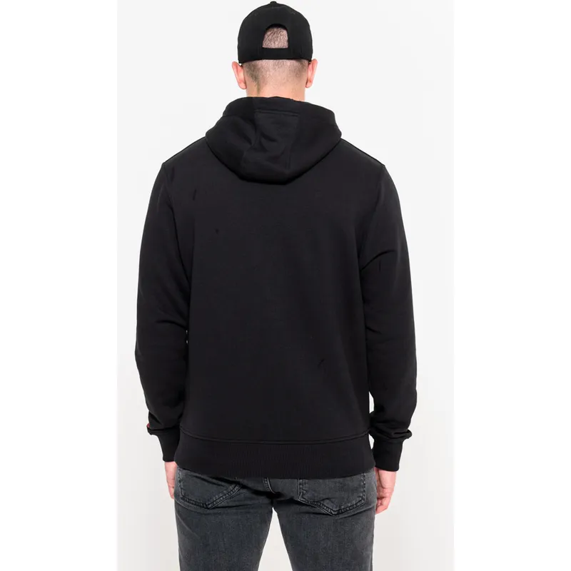 felpe-con-cappuccio-nero-pullover-hoodie-dei-arizona-cardinals-nfl-di-new-era felpe-con-cappuccio-nero-pullover-hoodie-dei-arizona-cardinals-nfl-di-new-era