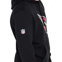 sweatshirt-mit-kapuze-schwarz-pullover-hoodie-der-arizona-cardinals-nfl-von-new-era