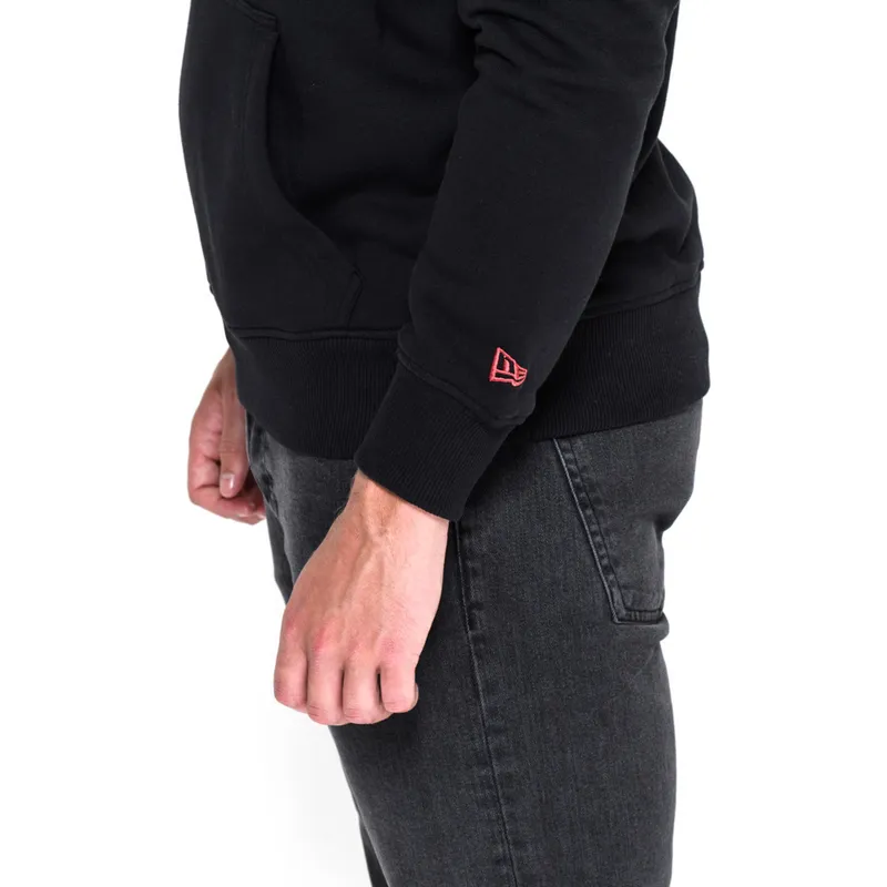 sweatshirt-mit-kapuze-schwarz-pullover-hoodie-der-arizona-cardinals-nfl-von-new-era