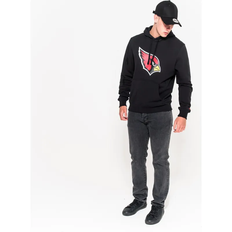 sweatshirt-mit-kapuze-schwarz-pullover-hoodie-der-arizona-cardinals-nfl-von-new-era