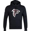felpe-con-cappuccio-nero-pullover-hoodie-dei-atlanta-falcons-nfl-di-new-era