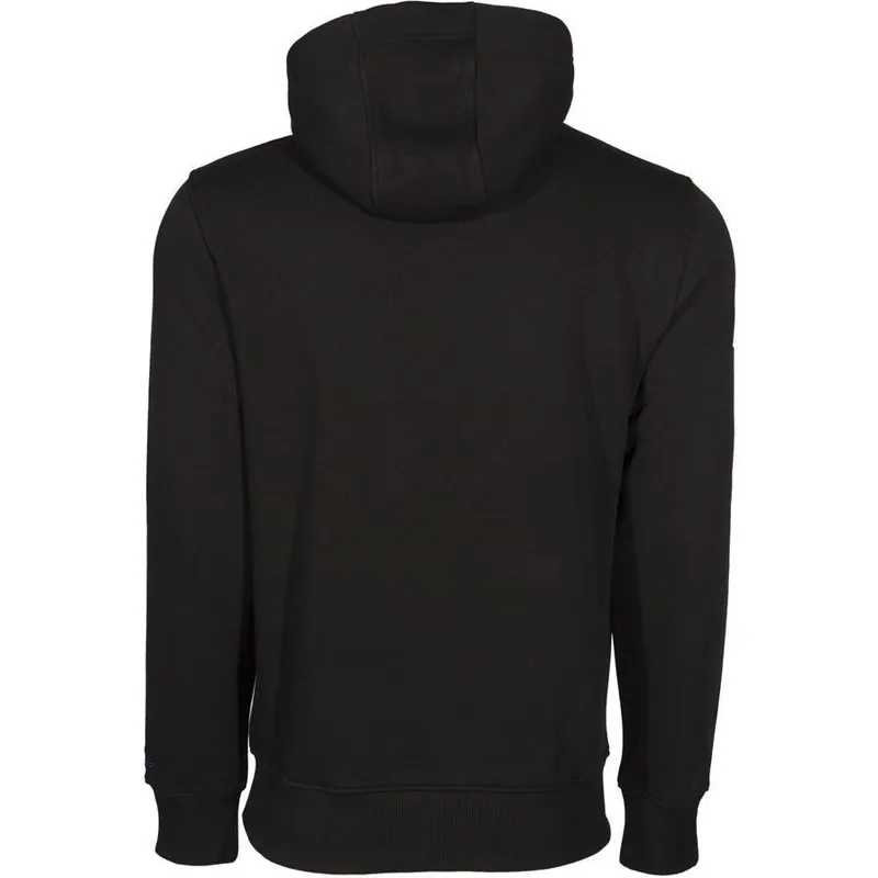 felpe-con-cappuccio-nero-pullover-hoodie-dei-baltimore-ravens-nfl-di-new-era
