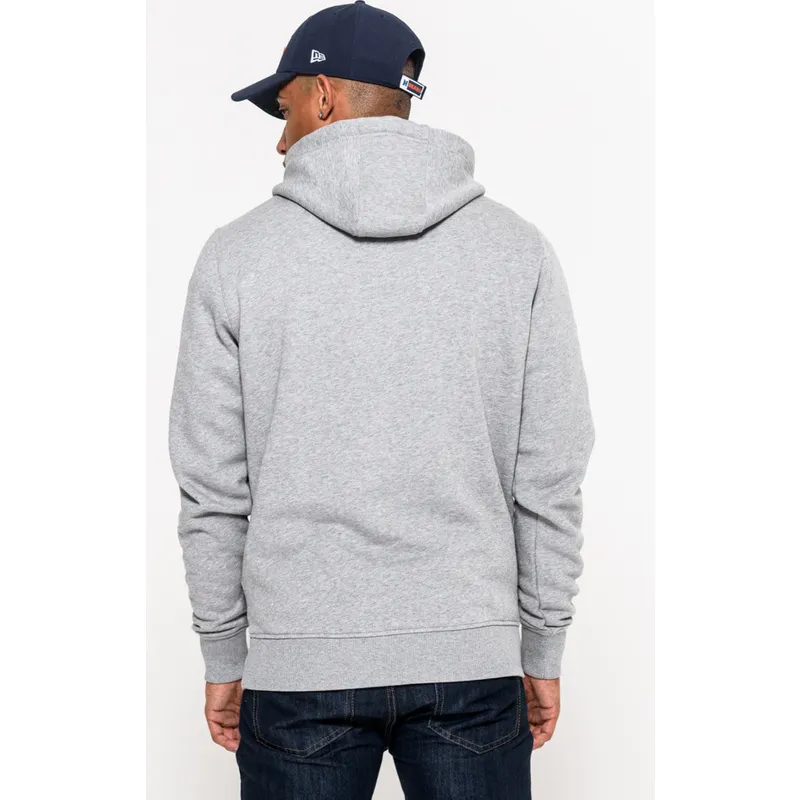 sweatshirt-mit-kapuze-grau-pullover-hoodie-der-chicago-bears-nfl-von-new-era
