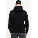 new-era-cincinnati-bengals-nfl-pullover-hoodie-kapuzenpullover-sweatshirt-schwarz