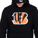 felpa-con-cappuccio-nera-pullover-hoodie-di-cincinnati-bengals-nfl-di-new-era