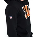 felpa-con-cappuccio-nera-pullover-hoodie-di-cincinnati-bengals-nfl-di-new-era