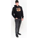 felpa-con-cappuccio-nera-pullover-hoodie-di-cincinnati-bengals-nfl-di-new-era