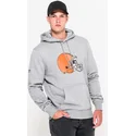 sweatshirt-mit-kapuze-grau-pullover-hoodie-der-cleveland-browns-nfl-von-new-era