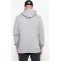 sweatshirt-mit-kapuze-grau-pullover-hoodie-der-cleveland-browns-nfl-von-new-era