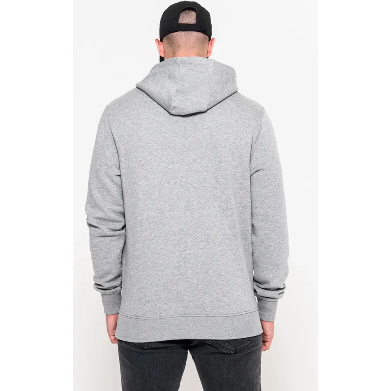 felpe-con-cappuccio-grigio-pullover-hoodie-dei-cleveland-browns-nfl-di-new-era