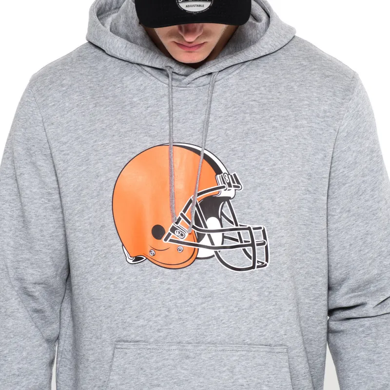 sweatshirt-mit-kapuze-grau-pullover-hoodie-der-cleveland-browns-nfl-von-new-era