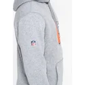 sweatshirt-mit-kapuze-grau-pullover-hoodie-der-cleveland-browns-nfl-von-new-era
