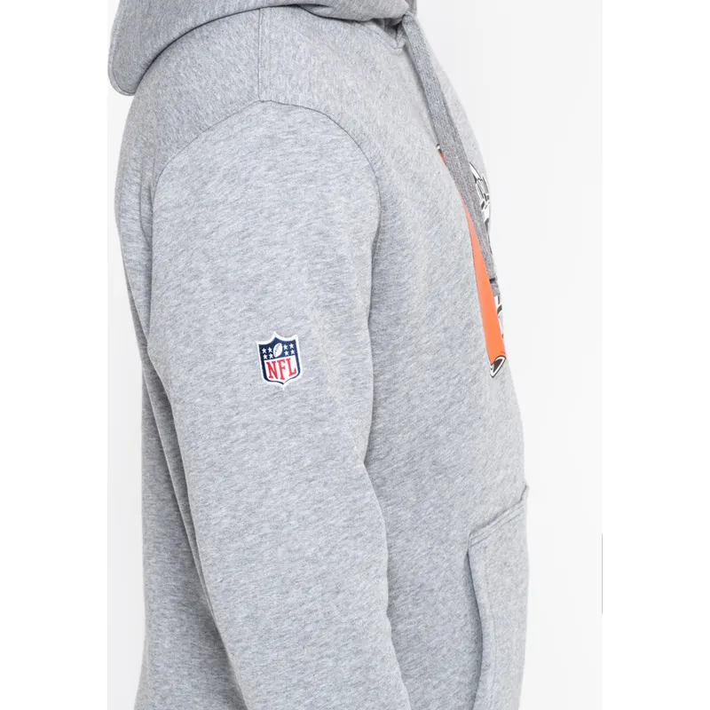 sweatshirt-mit-kapuze-grau-pullover-hoodie-der-cleveland-browns-nfl-von-new-era