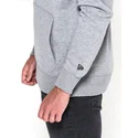 sweatshirt-mit-kapuze-grau-pullover-hoodie-der-cleveland-browns-nfl-von-new-era