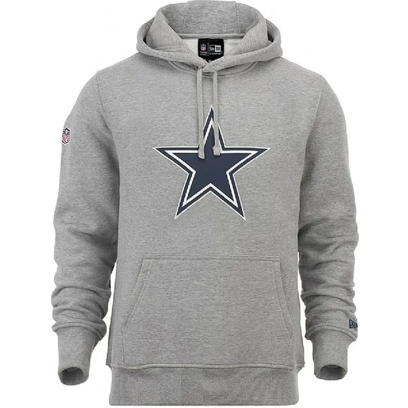 felpe-con-cappuccio-grigio-pullover-hoodie-dei-dallas-cowboys-nfl-di-new-era