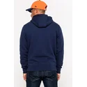 felpe-con-cappuccio-blu-pullover-hoodie-dei-denver-broncos-nfl-di-new-era