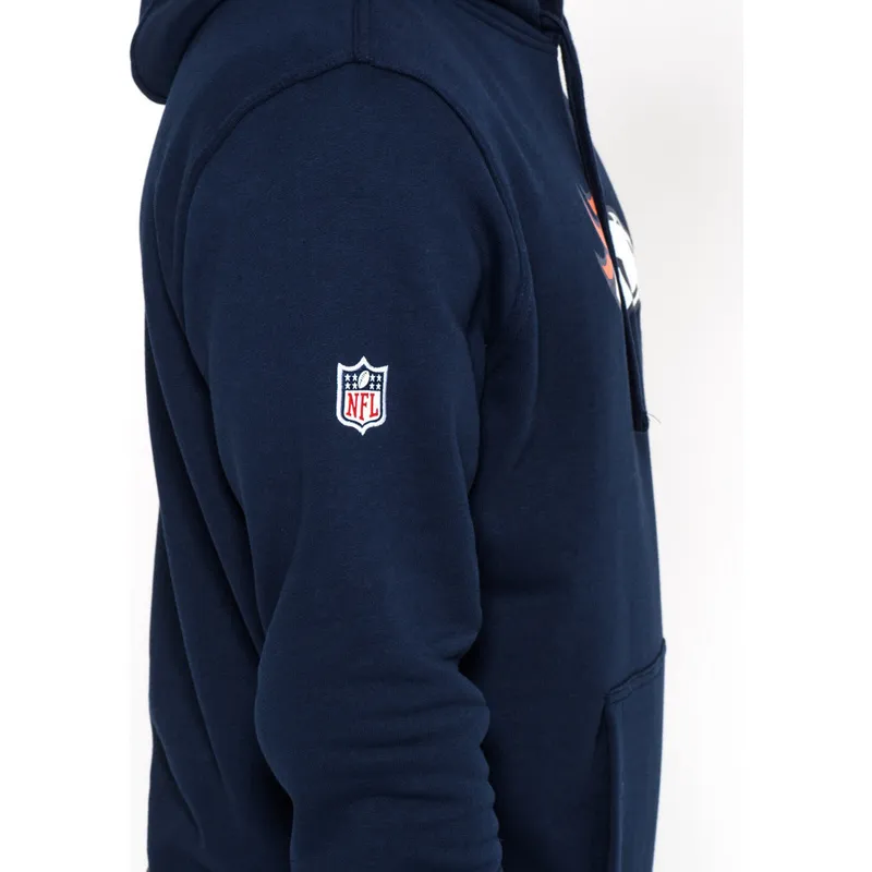 sweatshirt-mit-kapuze-blau-pullover-hoodie-der-denver-broncos-nfl-von-new-era