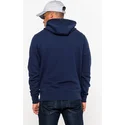 sweatshirt-mit-kapuze-blau-pullover-hoodie-der-houston-texans-nfl-von-new-era