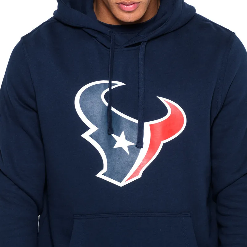 felpe-con-cappuccio-blu-pullover-hoodie-dei-houston-texans-nfl-di-new-era