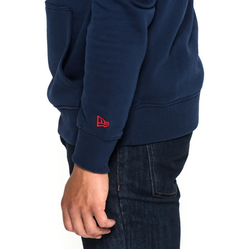 sweatshirt-mit-kapuze-blau-pullover-hoodie-der-houston-texans-nfl-von-new-era