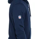 felpe-con-cappuccio-blu-pullover-hoodie-dei-houston-texans-nfl-di-new-era