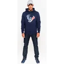 felpe-con-cappuccio-blu-pullover-hoodie-dei-houston-texans-nfl-di-new-era