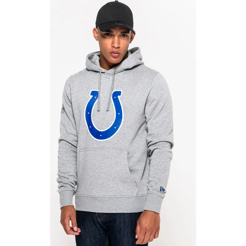 sweatshirt-mit-kapuze-grau-pullover-hoodie-der-indianapolis-colts-nfl-von-new-era