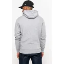 felpe-con-cappuccio-grigio-pullover-hoodie-dei-indianapolis-colts-nfl-di-new-era