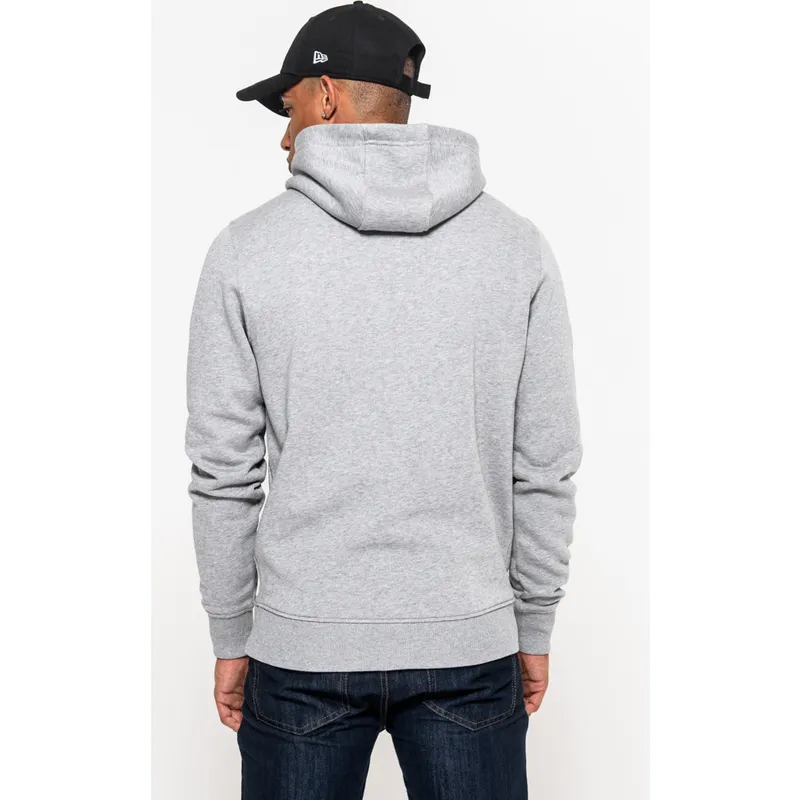 sweatshirt-mit-kapuze-grau-pullover-hoodie-der-indianapolis-colts-nfl-von-new-era