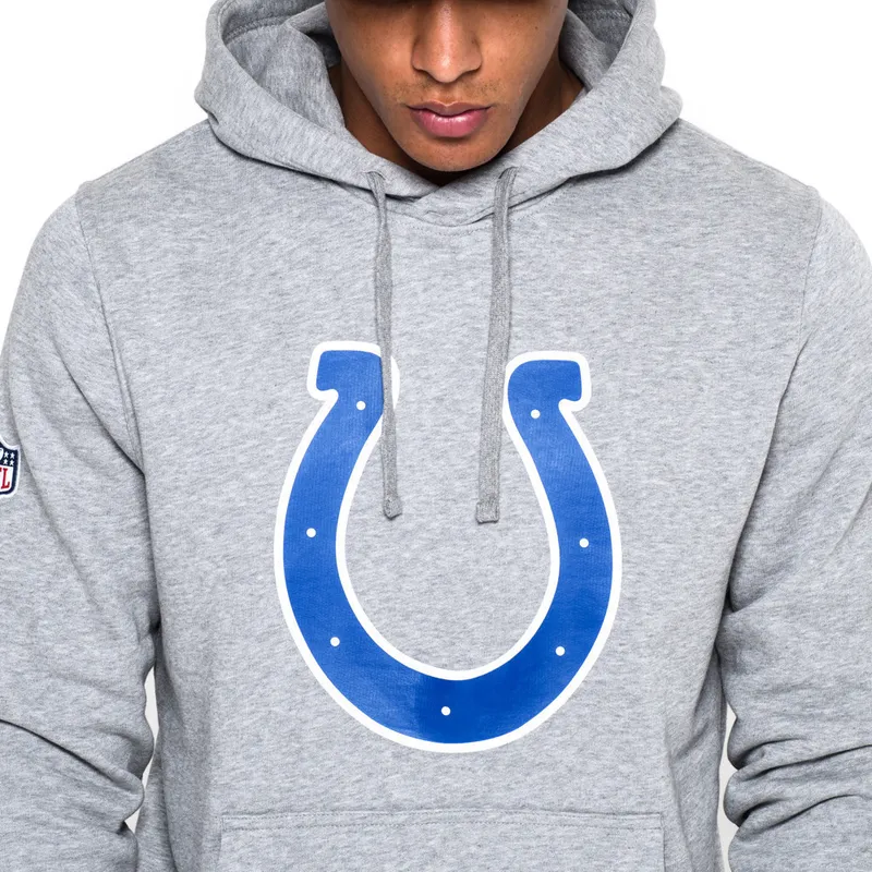 sweatshirt-mit-kapuze-grau-pullover-hoodie-der-indianapolis-colts-nfl-von-new-era